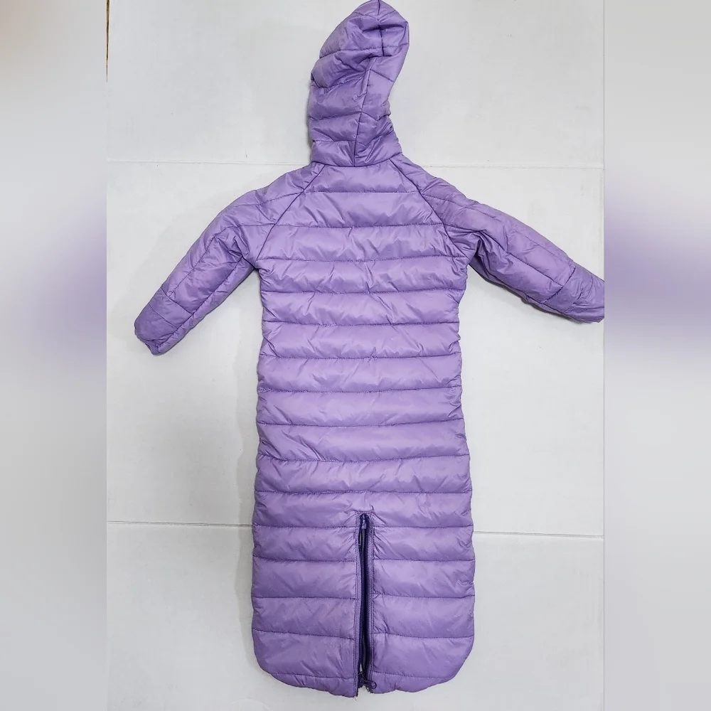 Hawke & Co Infant One piece snowsuit‎